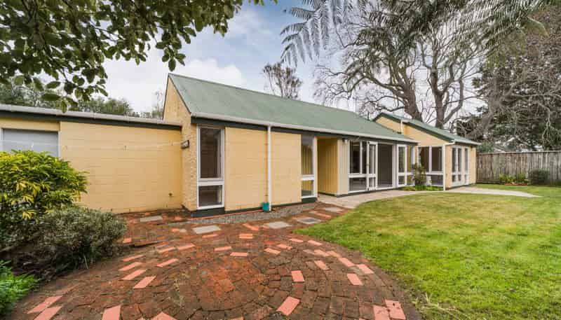 23A Manuka Street, Hokowhitu
