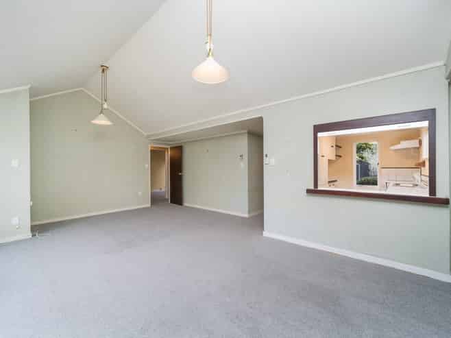 23A Manuka Street, Hokowhitu
