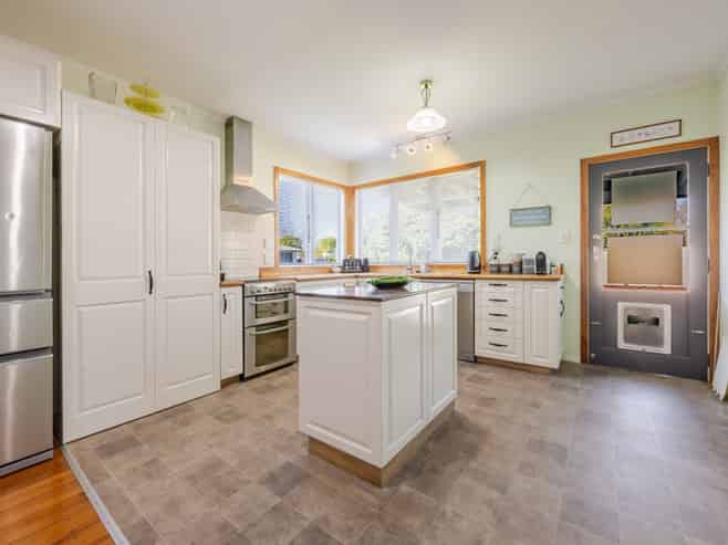 23 Victoria Street, Waipawa