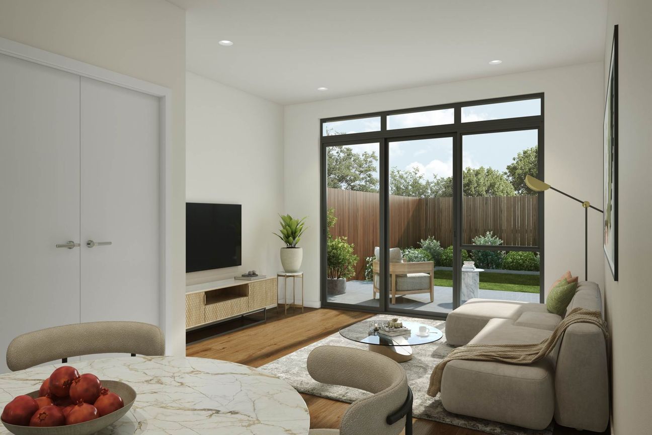 Brand New Homes in Mangere East  48 Tennessee Ave - Vue 5