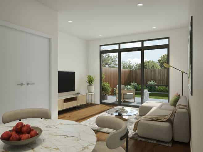 Lots 1-32/48 Tennessee Avenue, Mangere East