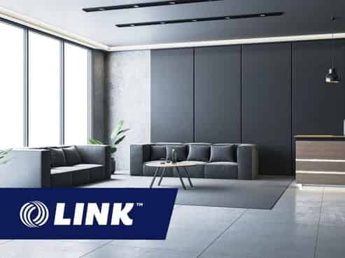 $1.49M EBITDA | High Barriers, Huge Growth