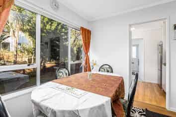 2/84 Rintoul Street, Newtown