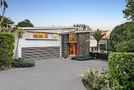 5 Castle Drive, Epsom, Auckland City, Auckland