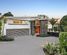 5 Castle Drive, Epsom, Auckland City, Auckland