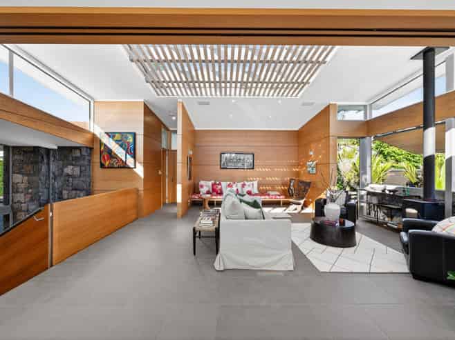 5 Castle Drive, Epsom