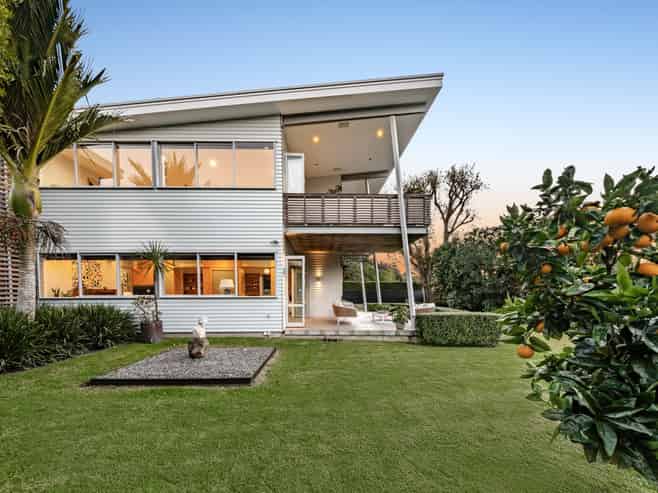 5 Castle Drive, Epsom