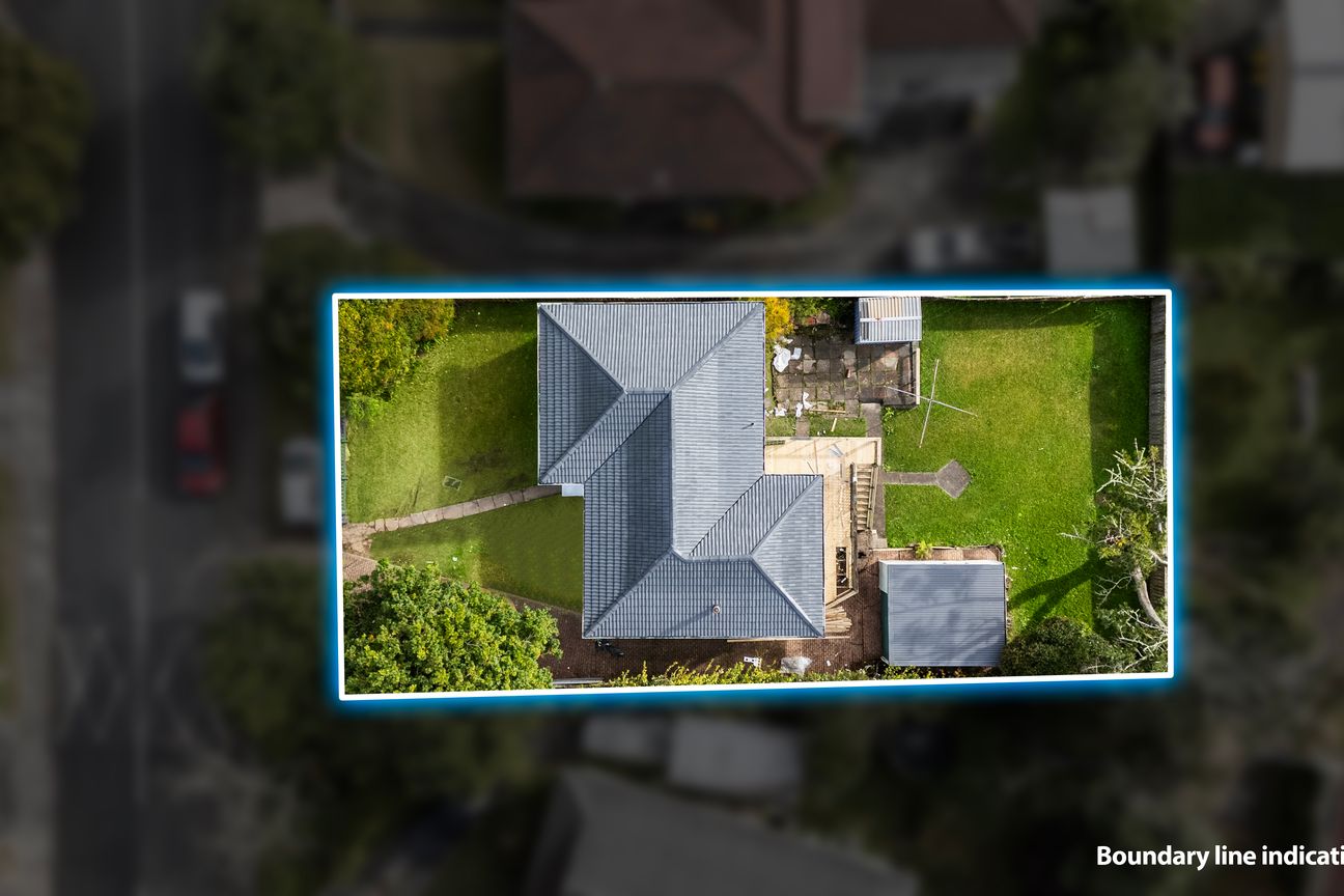 Modern Living, Spacious Land, Move-In Ready - Widok 2