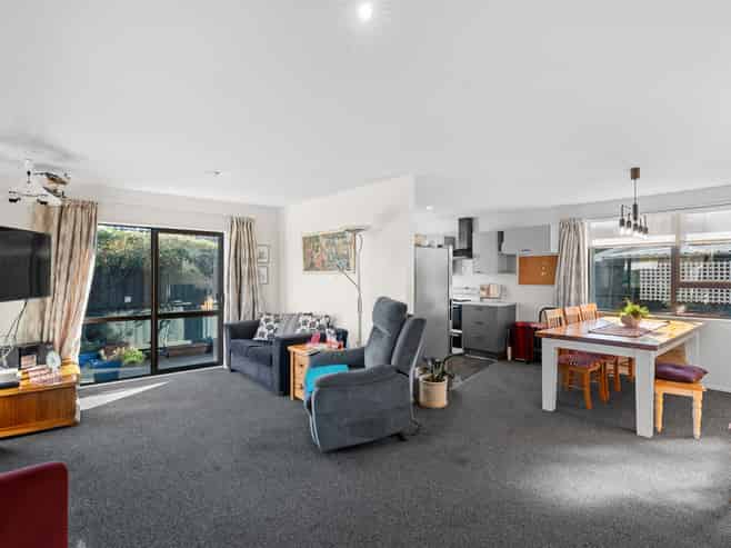 4B Coppell Place, Hillmorton