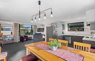 4B Coppell Place, Hillmorton