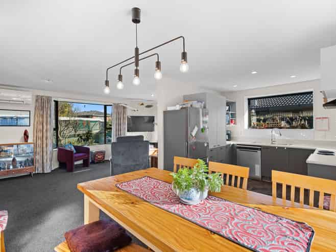 4B Coppell Place, Hillmorton