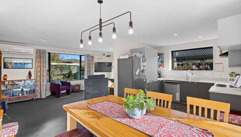 4B Coppell Place, Hillmorton