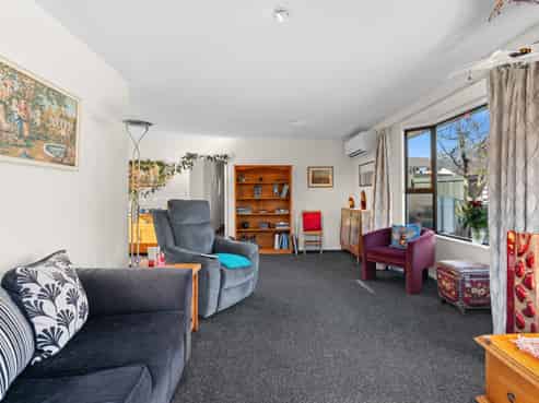 4B Coppell Place, Hoon Hay