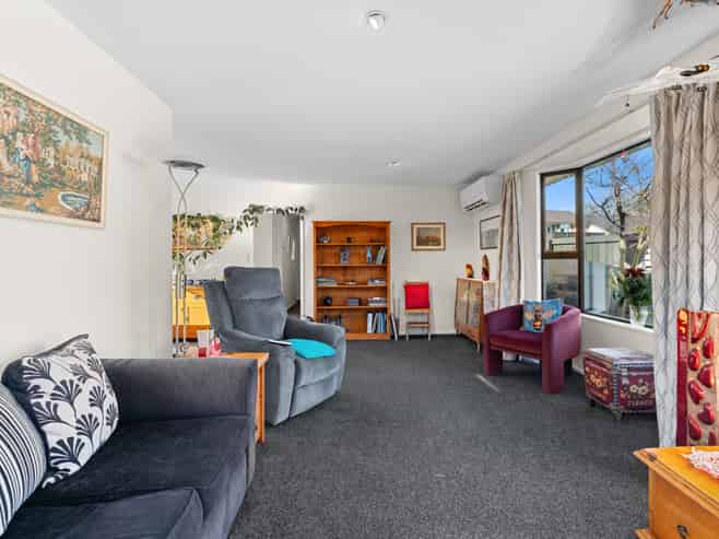 4B Coppell Place, Hillmorton