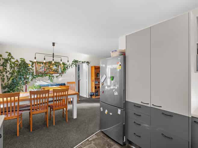 4B Coppell Place, Hillmorton