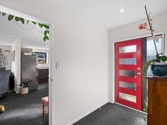 4B Coppell Place, Hillmorton