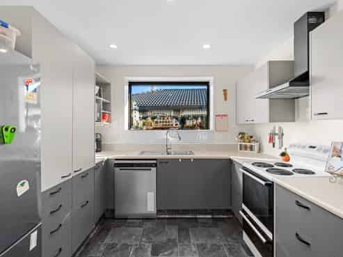 4B Coppell Place, Hoon Hay
