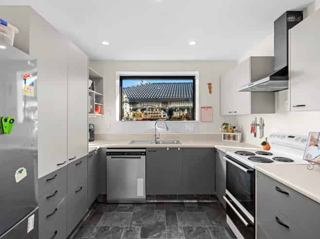 4B Coppell Place, Hillmorton