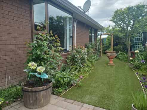 4B Coppell Place, Hoon Hay