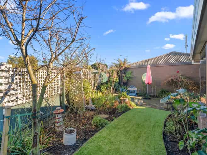 4B Coppell Place, Hoon Hay