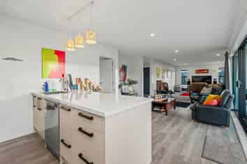 22 Tibbotts Drive, Rolleston
