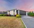22 Tibbotts Drive, Rolleston, Selwyn, Canterbury
