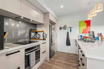 22 Tibbotts Drive, Rolleston