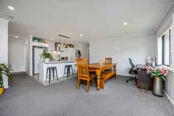 38 Calder Crescent, Pokeno