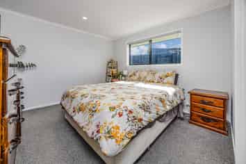 38 Calder Crescent, Pokeno