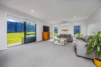 38 Calder Crescent, Pokeno