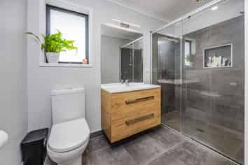38 Calder Crescent, Pokeno