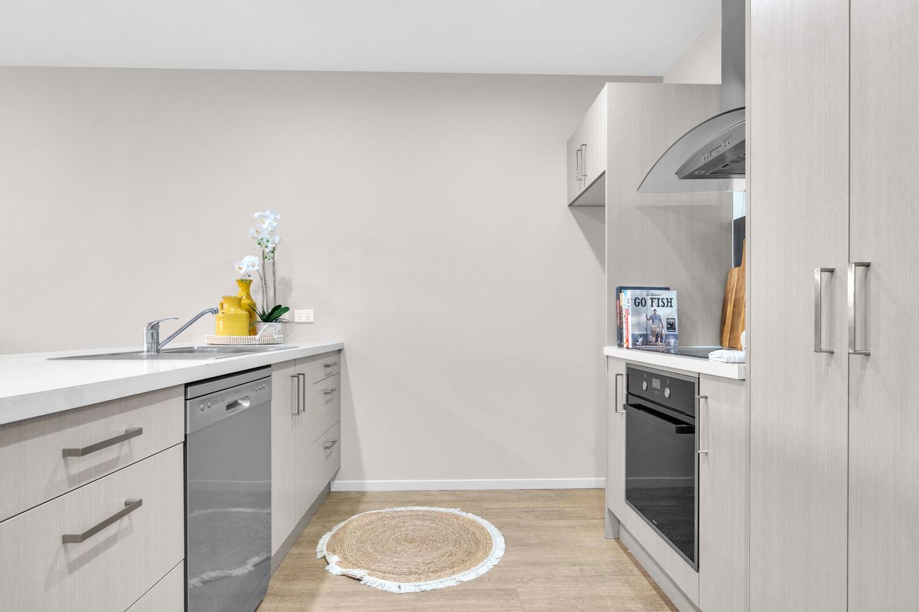 Modern 3-Bed Townhouse | Prime Addington Location - Bild 5