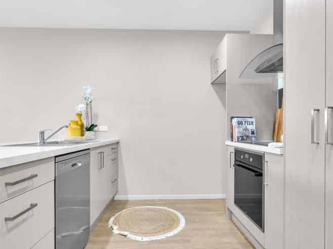 3/89 Poulson Street, Addington
