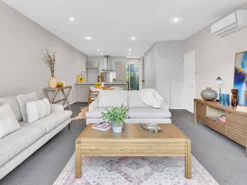3/89 Poulson Street, Addington