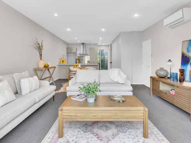 3/89 Poulson Street, Addington