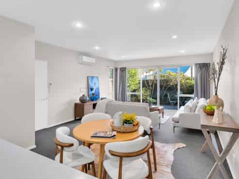 3/89 Poulson Street, Addington