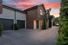 3/89 Poulson Street, Addington, Christchurch City, Canterbury