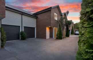 3/89 Poulson Street, Addington