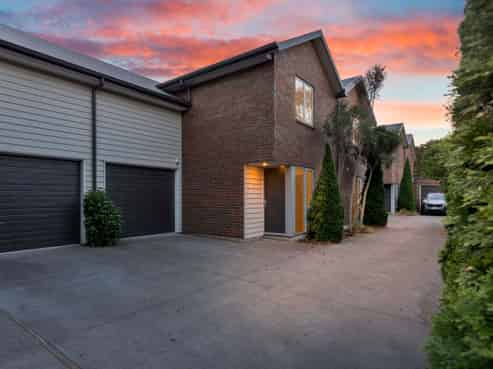 3/89 Poulson Street, Addington