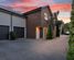 3/89 Poulson Street, Addington, Christchurch City, Canterbury