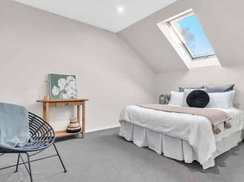 3/89 Poulson Street, Addington