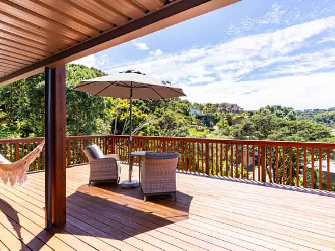 6 Claude Street, Mangawhai Heads