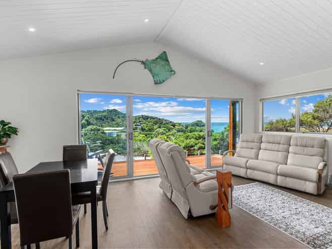 6 Claude Street, Mangawhai Heads
