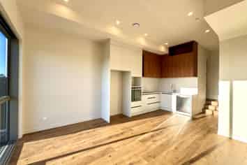 3 Tack Road, Silverdale