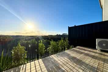3 Tack Road, Silverdale