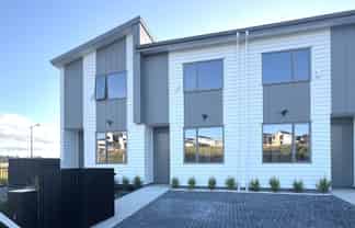 3 Tack Road, Silverdale