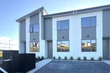 3 Tack Road, Silverdale