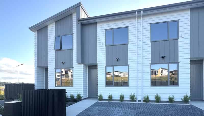 3 Tack Road, Silverdale