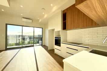 3 Tack Road, Silverdale