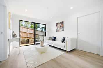 5B Orne Street, Torbay
